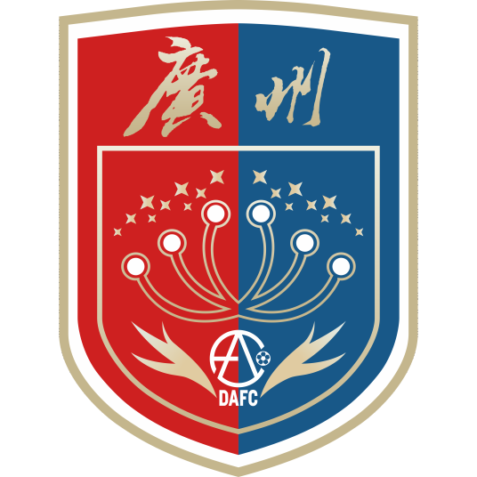 蒲公英足球俱乐部